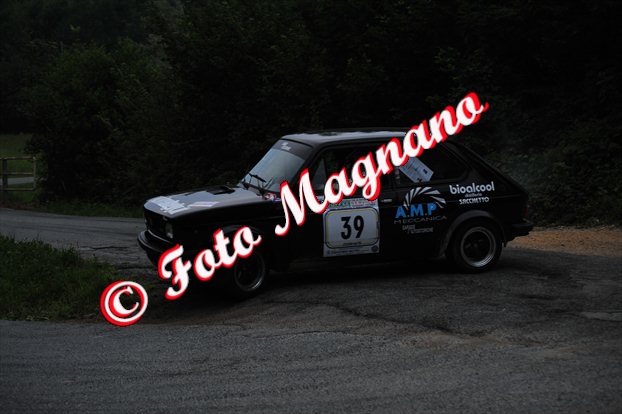 DSC_2132.jpg